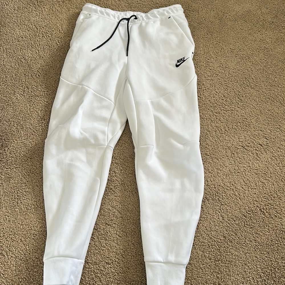 Nike Tech Jogger